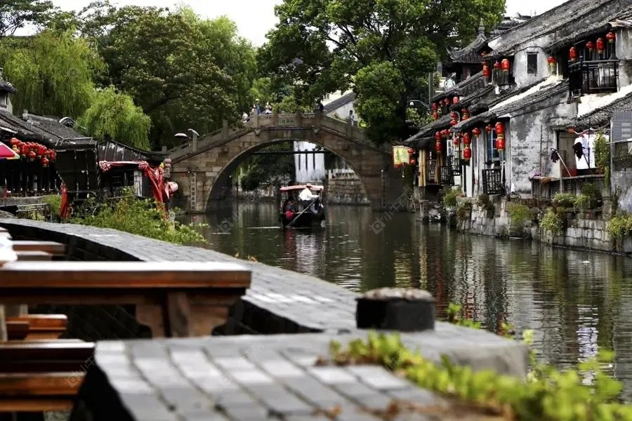 上海世纪金源梧桐印象小区_世纪金源梧桐印象小区null