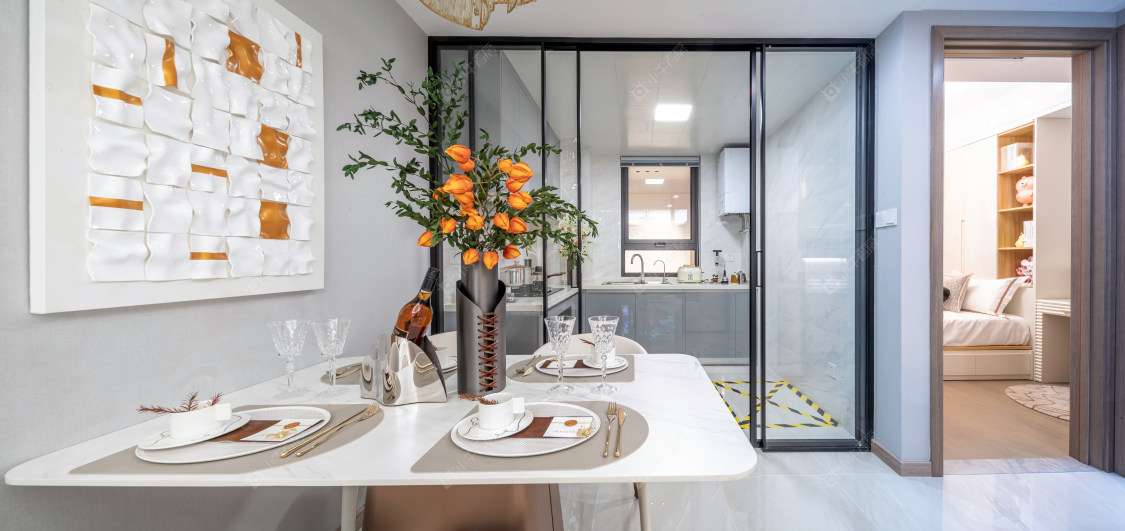 上海佳运名邸在售新楼盘null