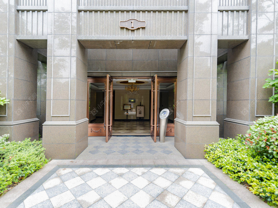 上海御岛财富小区_御岛财富小区null