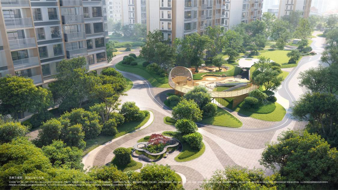 上海缦云上海小区_缦云上海小区null