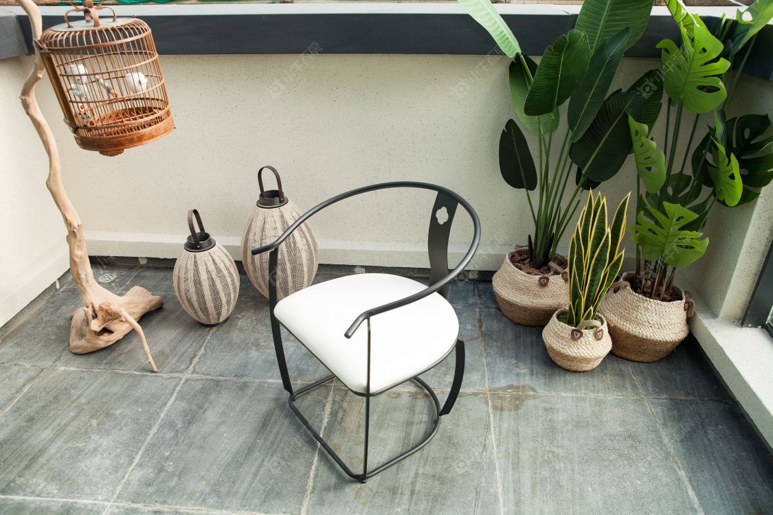 上海保利明玥潮升别墅区小区_保利明玥潮升别墅区小区null