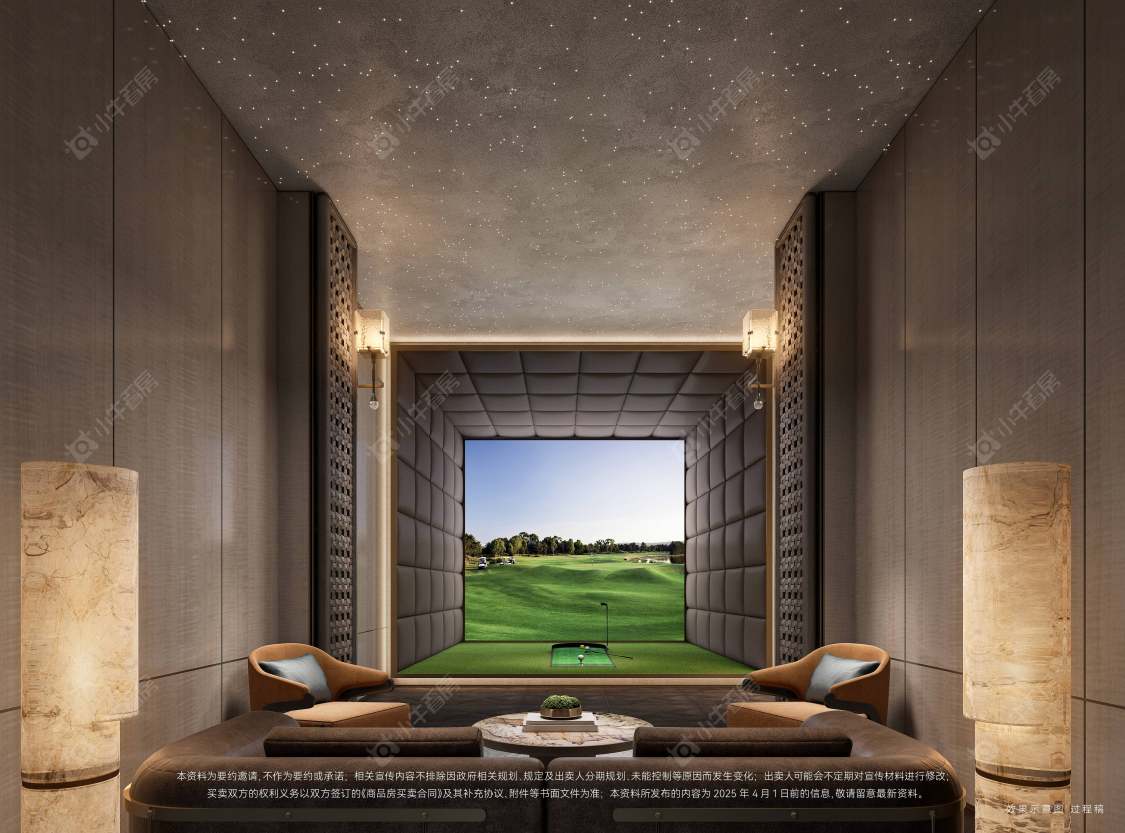 上海招商序在售新楼盘null