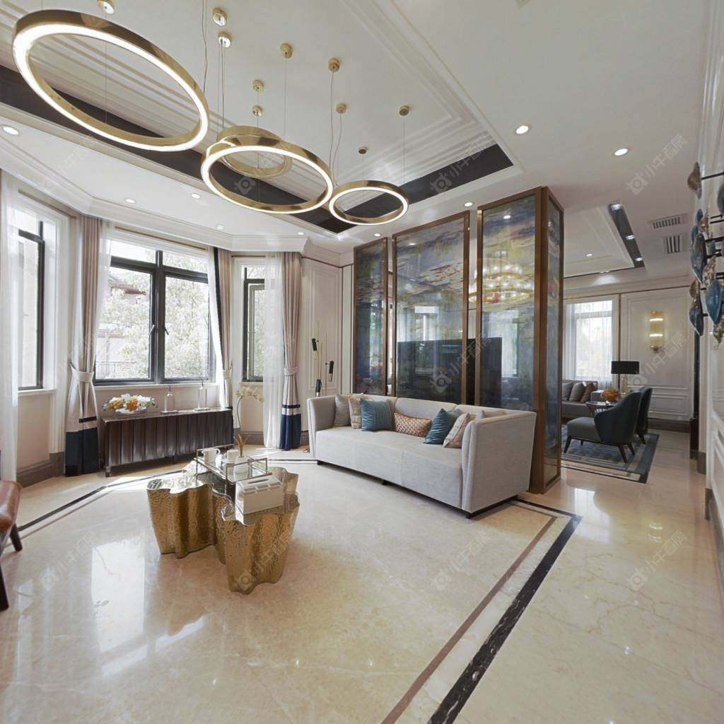 上海通用昱墅小区_通用昱墅小区null