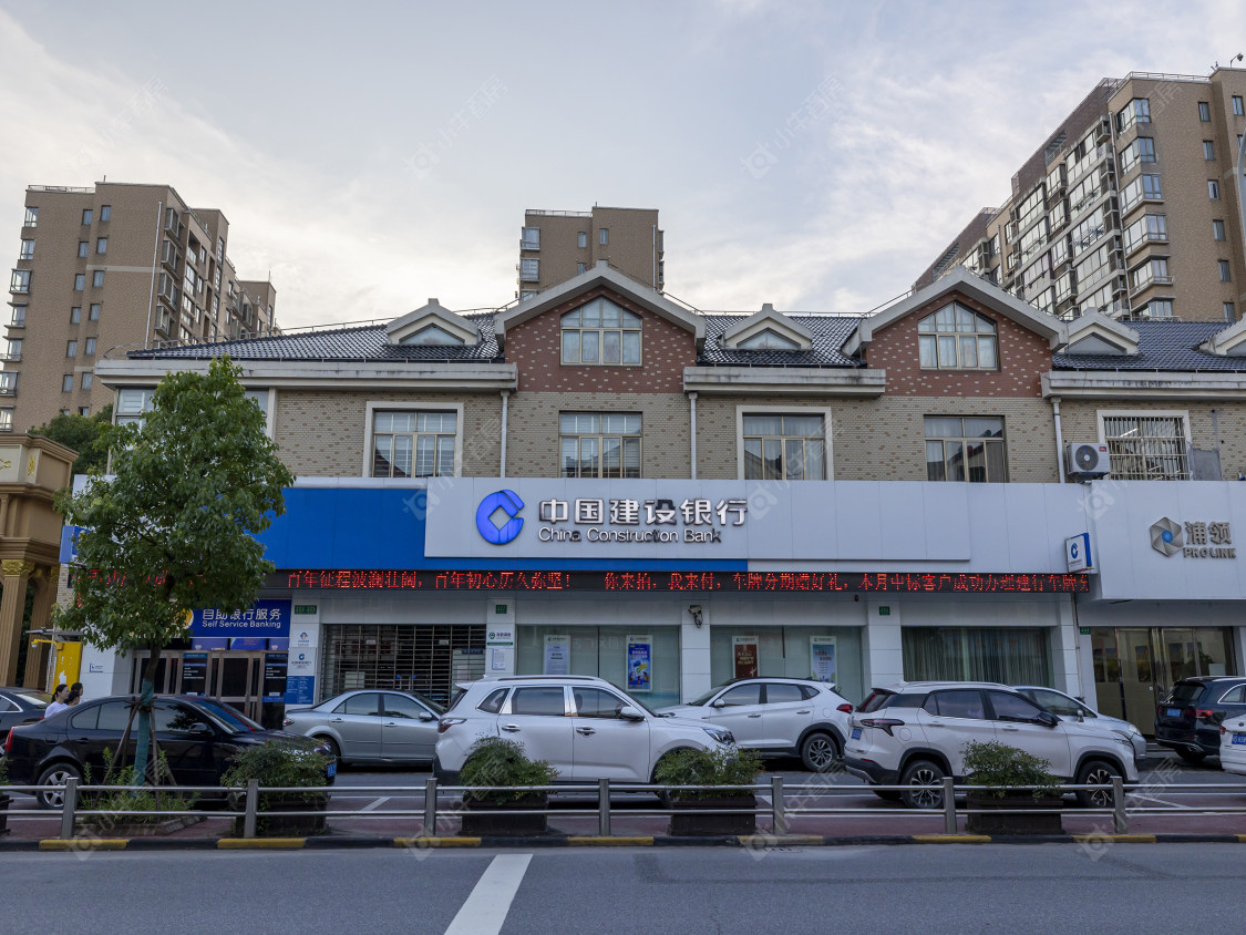 上海世纪金源梧桐印象小区_世纪金源梧桐印象小区null