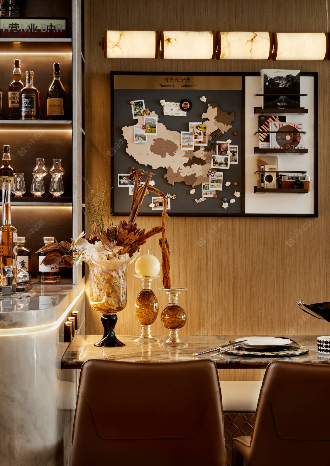 上海深嘉上府在售新楼盘null