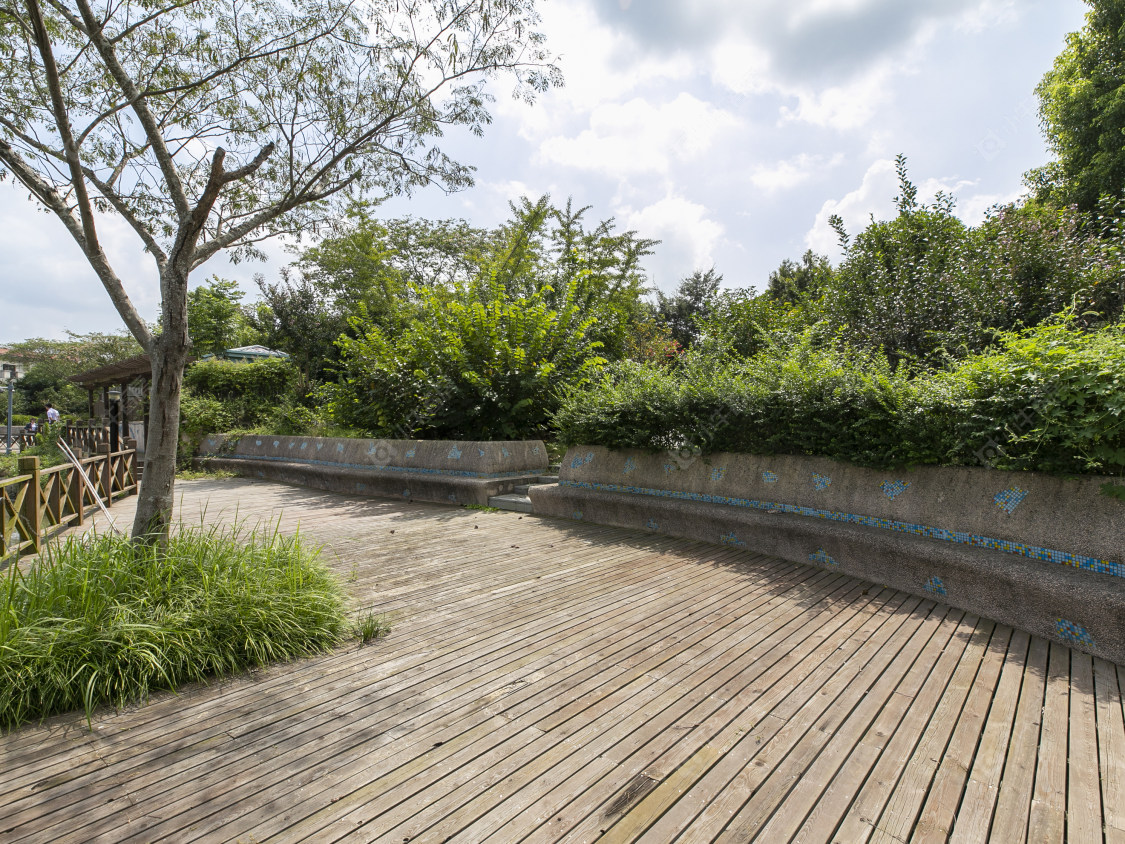 上海通用昱墅小区_通用昱墅小区null