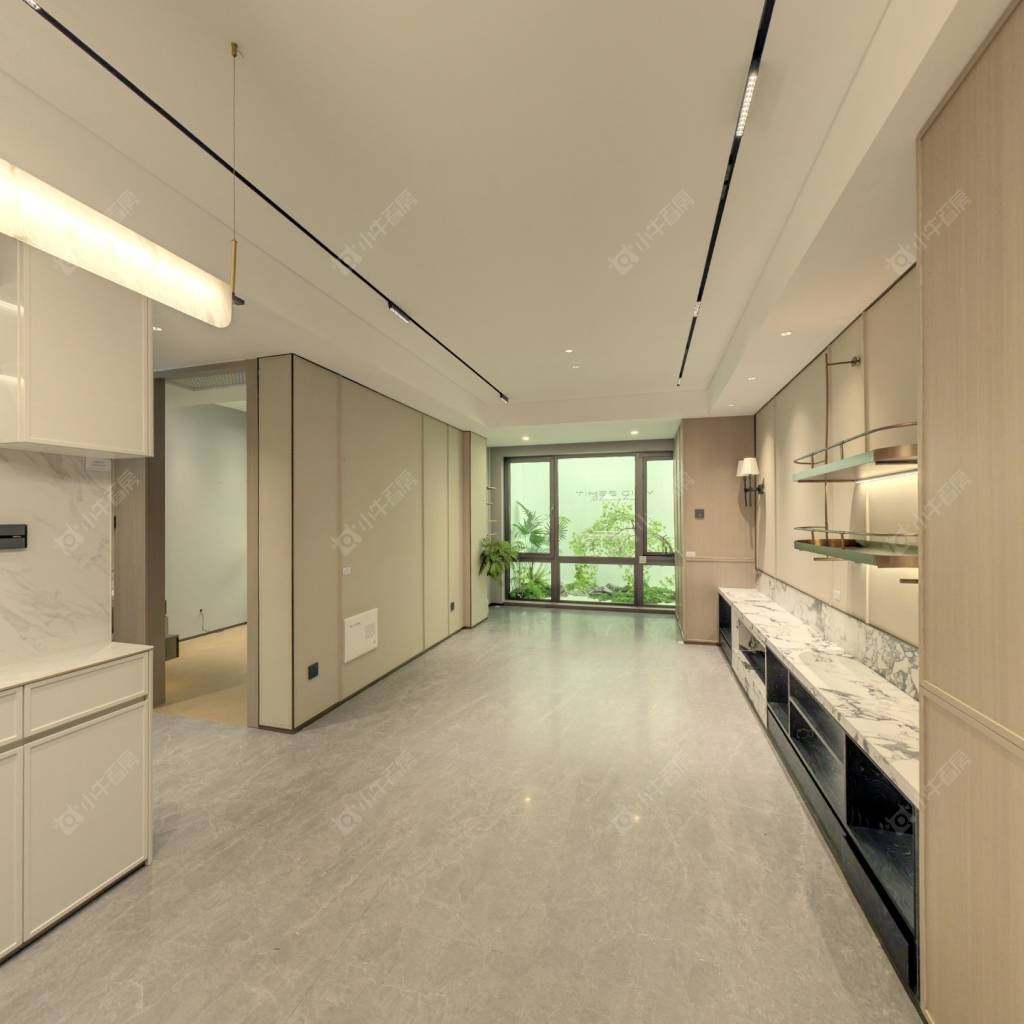 上海华润华发时代之城在售新楼盘null