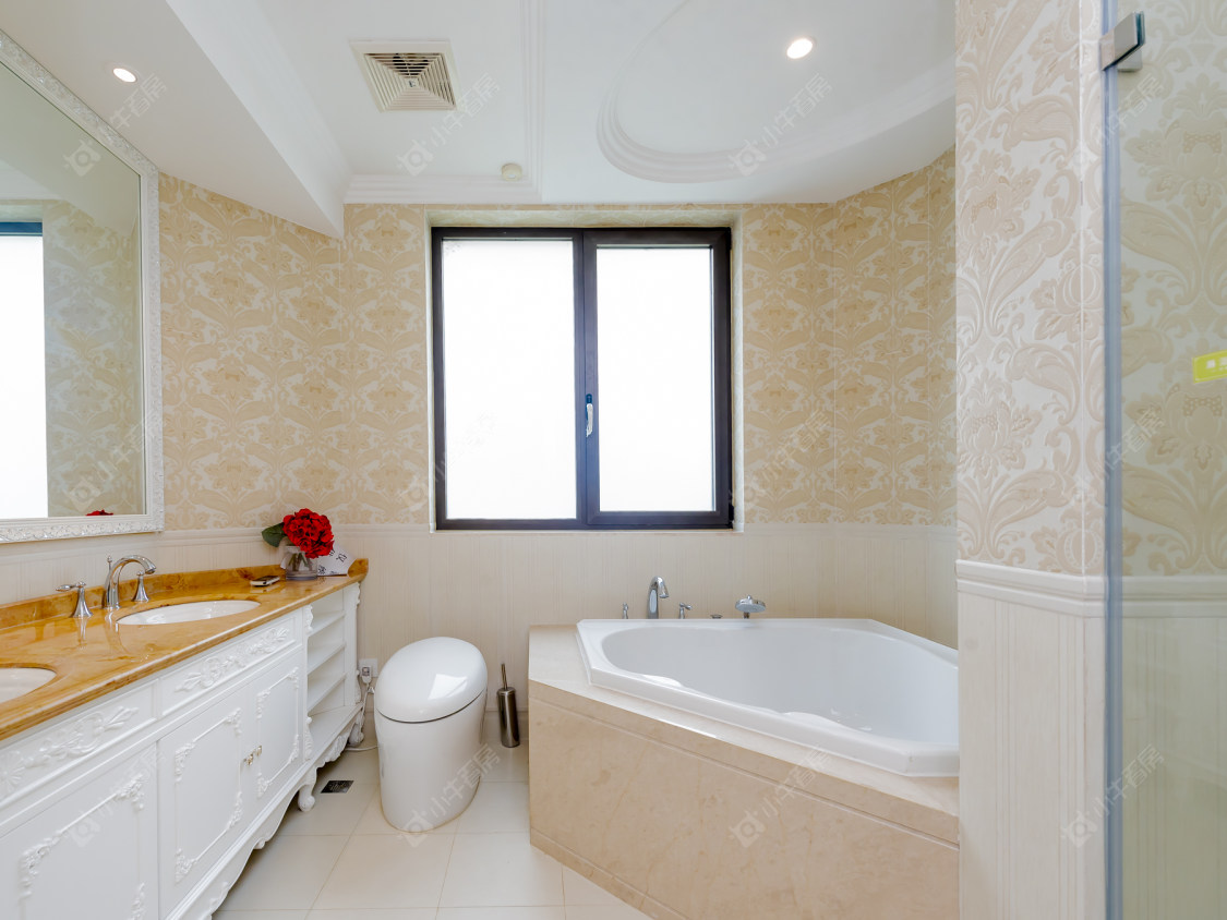 上海御岛财富小区_御岛财富小区null