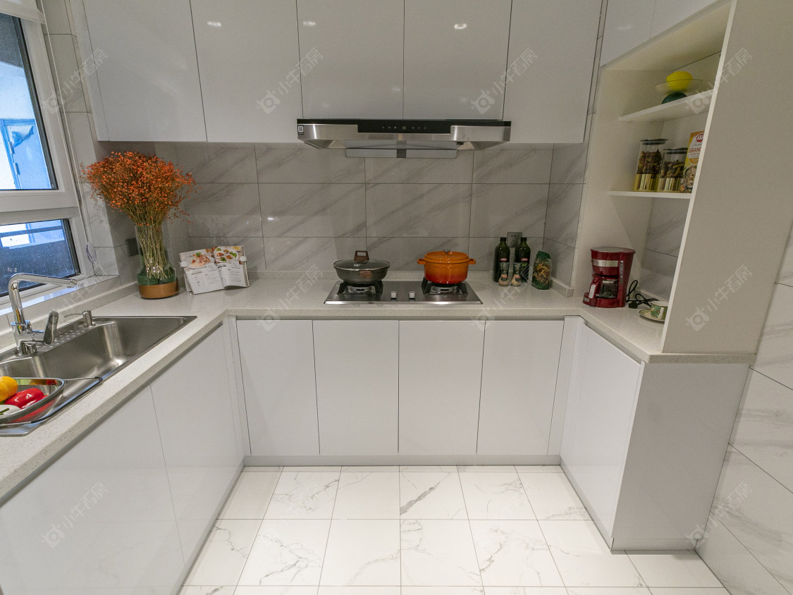 上海新未来樾湖小区_新未来樾湖小区null