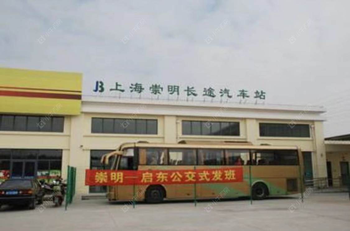 上海禹洲东滩雍禧小区_禹洲东滩雍禧小区null