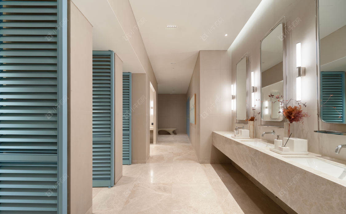 上海中环置地中心·望雲小区_中环置地中心·望雲小区null