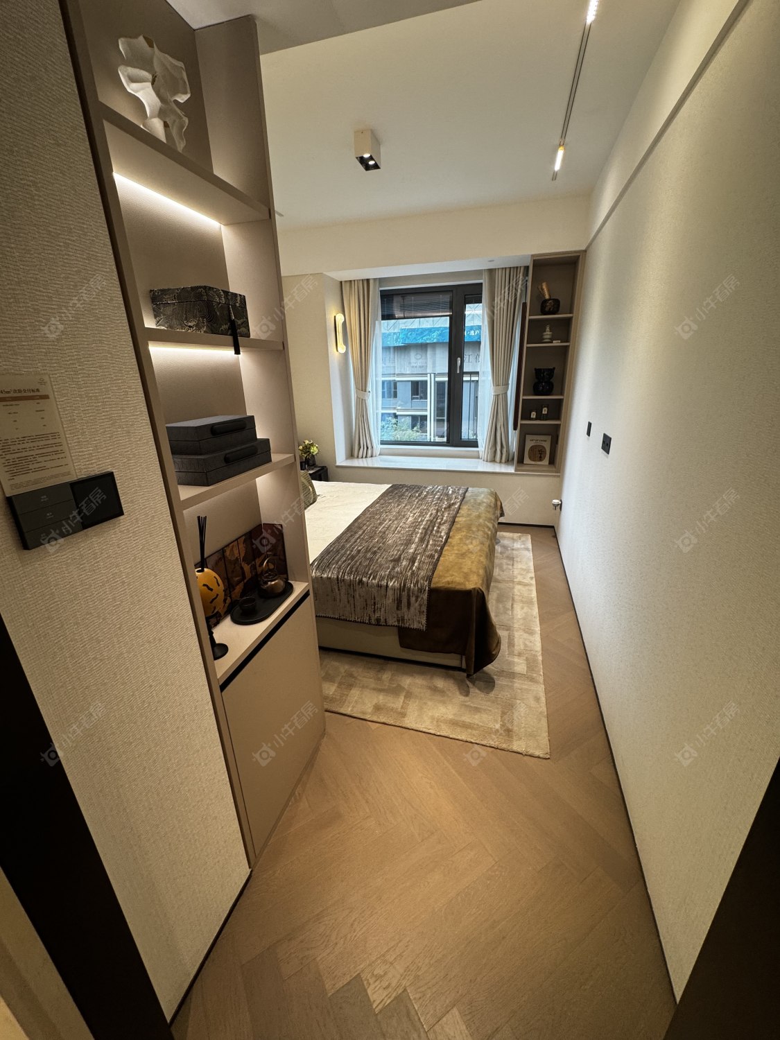 上海绿城·上海逸庐别墅区小区_绿城·上海逸庐别墅区小区null