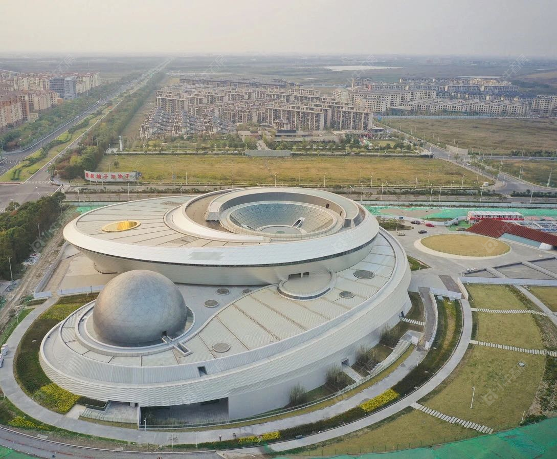 上海雅戈尔·星海云境小区_雅戈尔·星海云境小区null