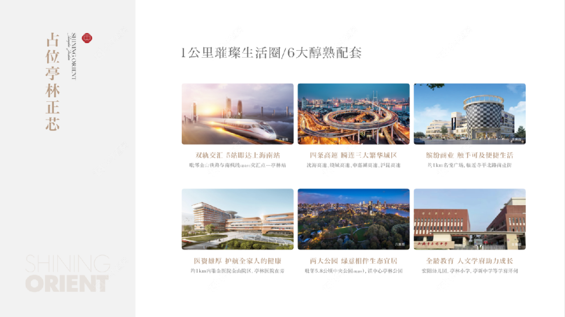 上海新华星耀东方小区_新华星耀东方小区null