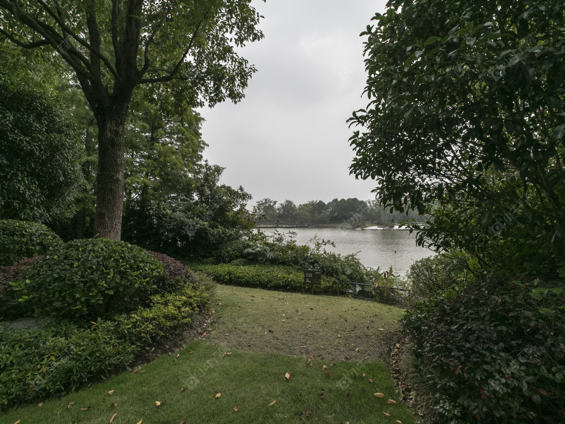 上海东滩海上明月别墅区小区_东滩海上明月别墅区小区null