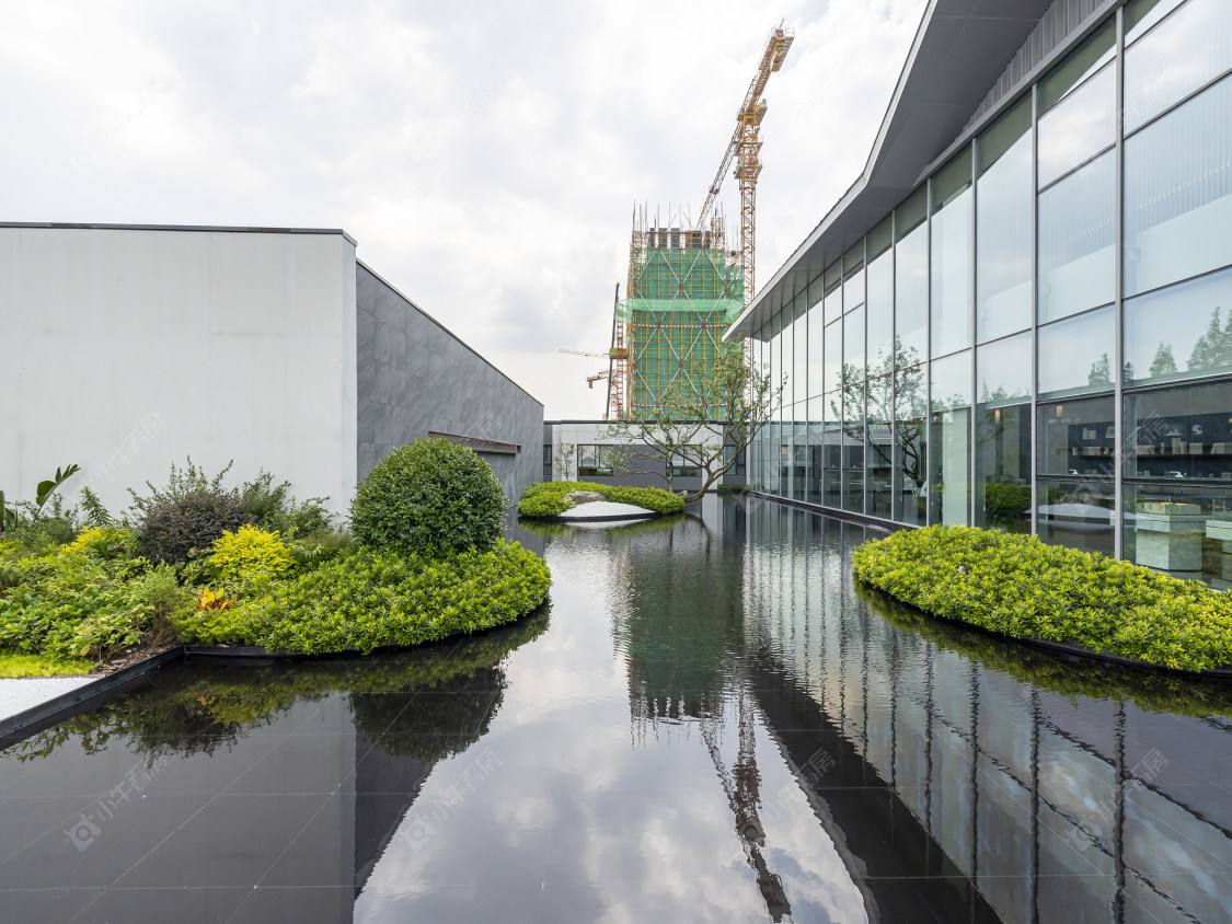 上海世纪金源梧桐印象小区_世纪金源梧桐印象小区null