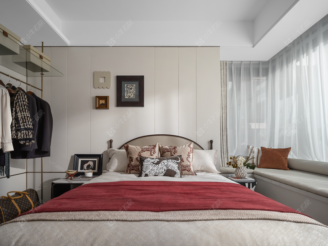 上海中建御璟园小区_中建御璟园小区null