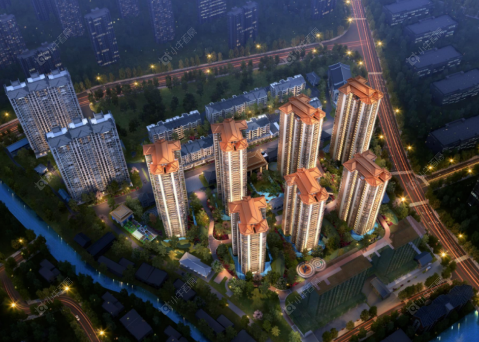 上海泗泾绿中海小区_泗泾绿中海小区null