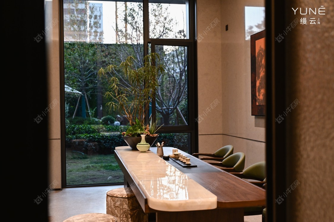 上海缦云上海小区_缦云上海小区null