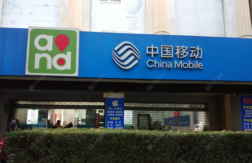 上海上海长滩小区_上海长滩小区null