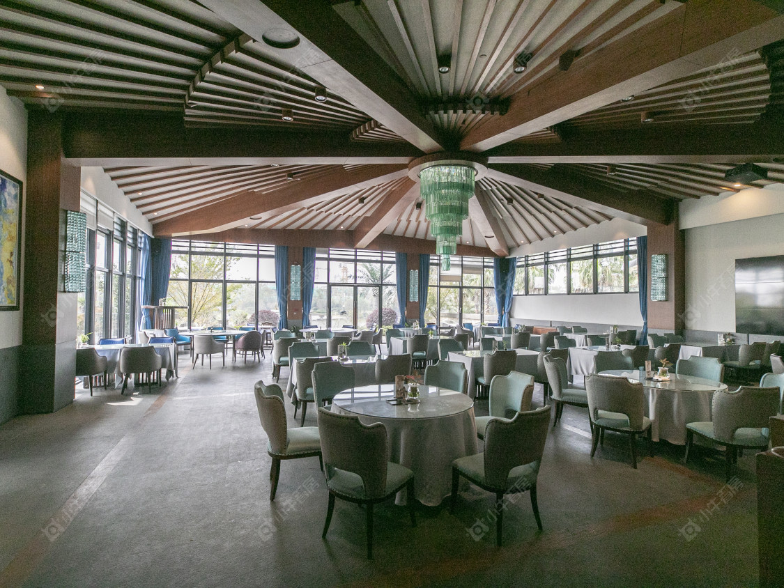 上海东滩海上明月别墅区小区_东滩海上明月别墅区小区null