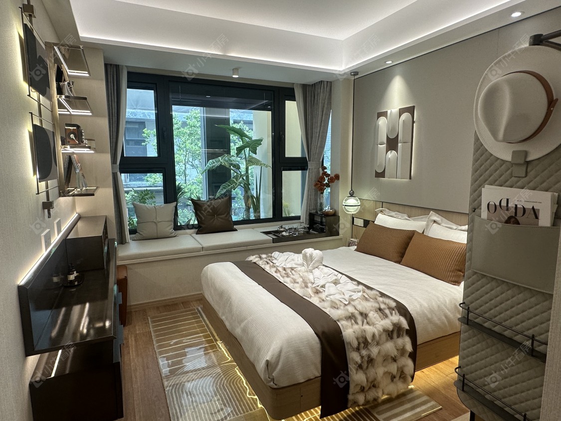 上海大华星曜在售新楼盘null