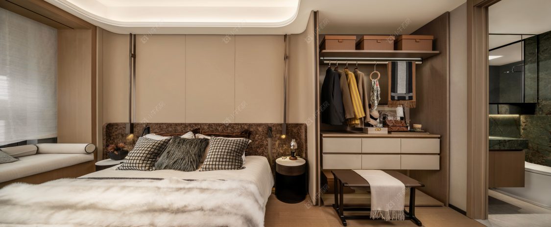 上海四季隐秀别墅区小区_四季隐秀别墅区小区null