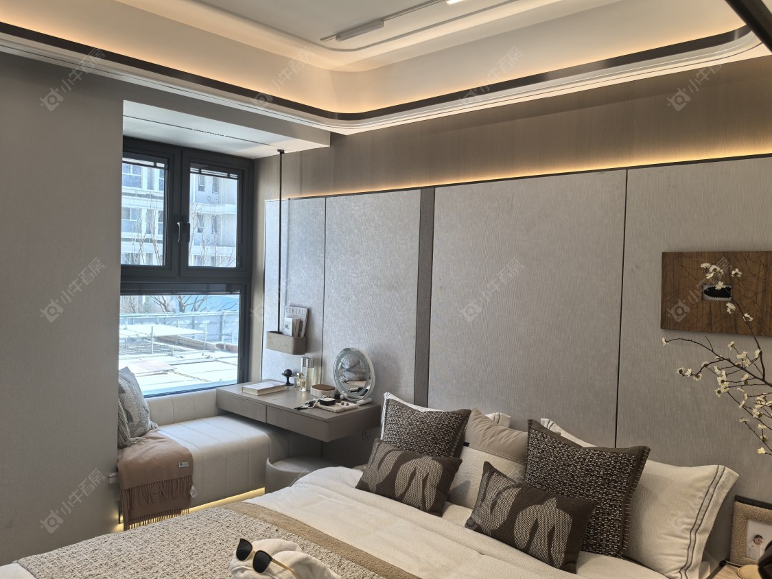 上海保利光合跃城小区_保利光合跃城小区null