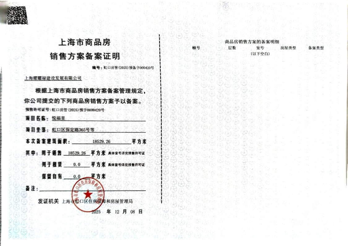 上海中粮北外滩壹号小区_中粮北外滩壹号小区null