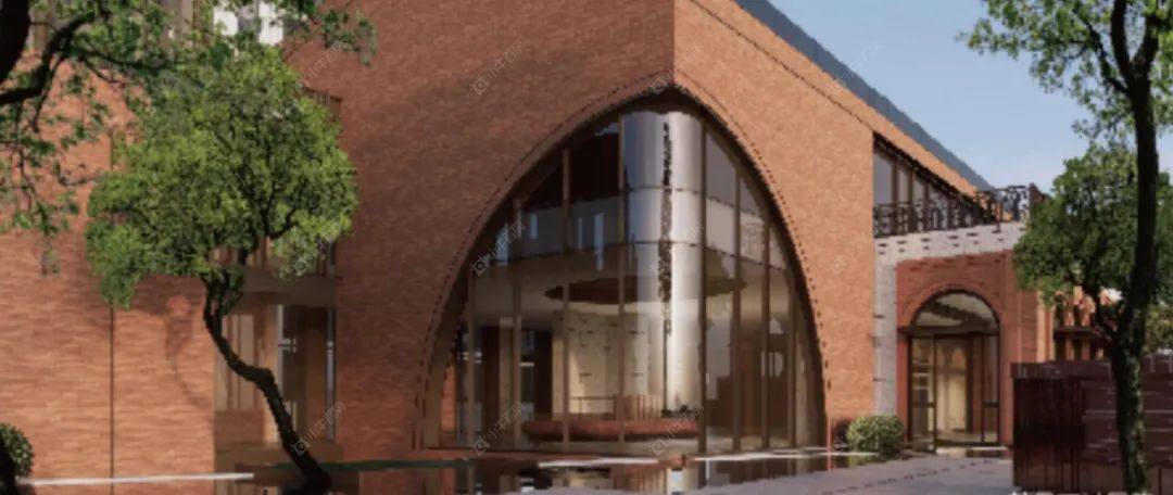 上海保利西郊和煦领墅小区_保利西郊和煦领墅小区null