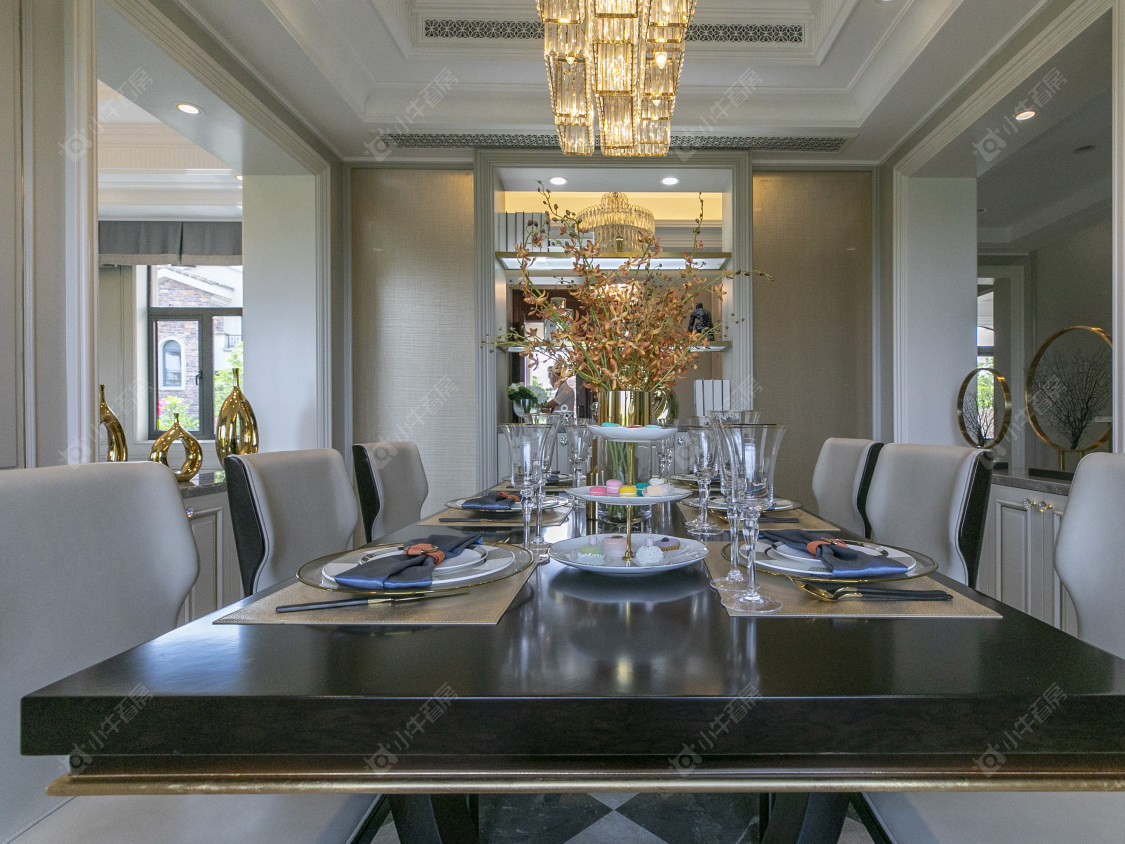 上海通用昱墅小区_通用昱墅小区null