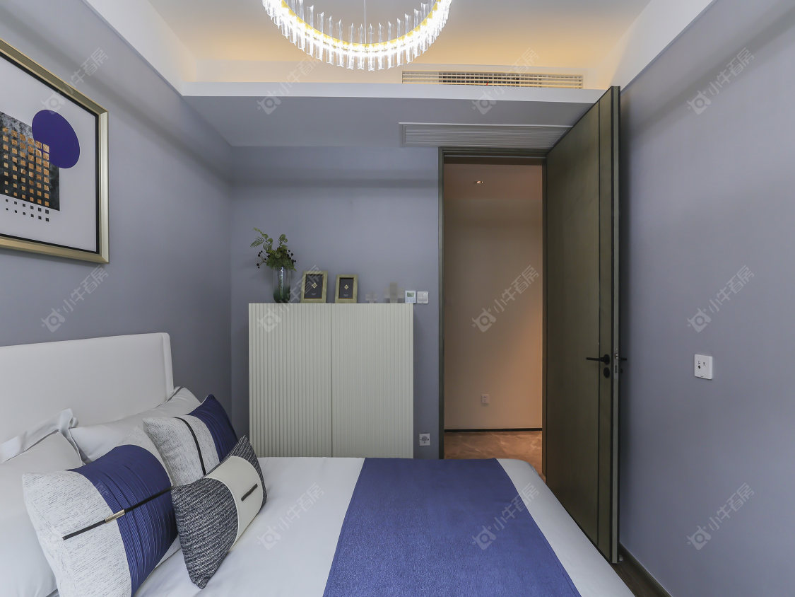 上海十里江湾289弄小区_十里江湾289弄小区null