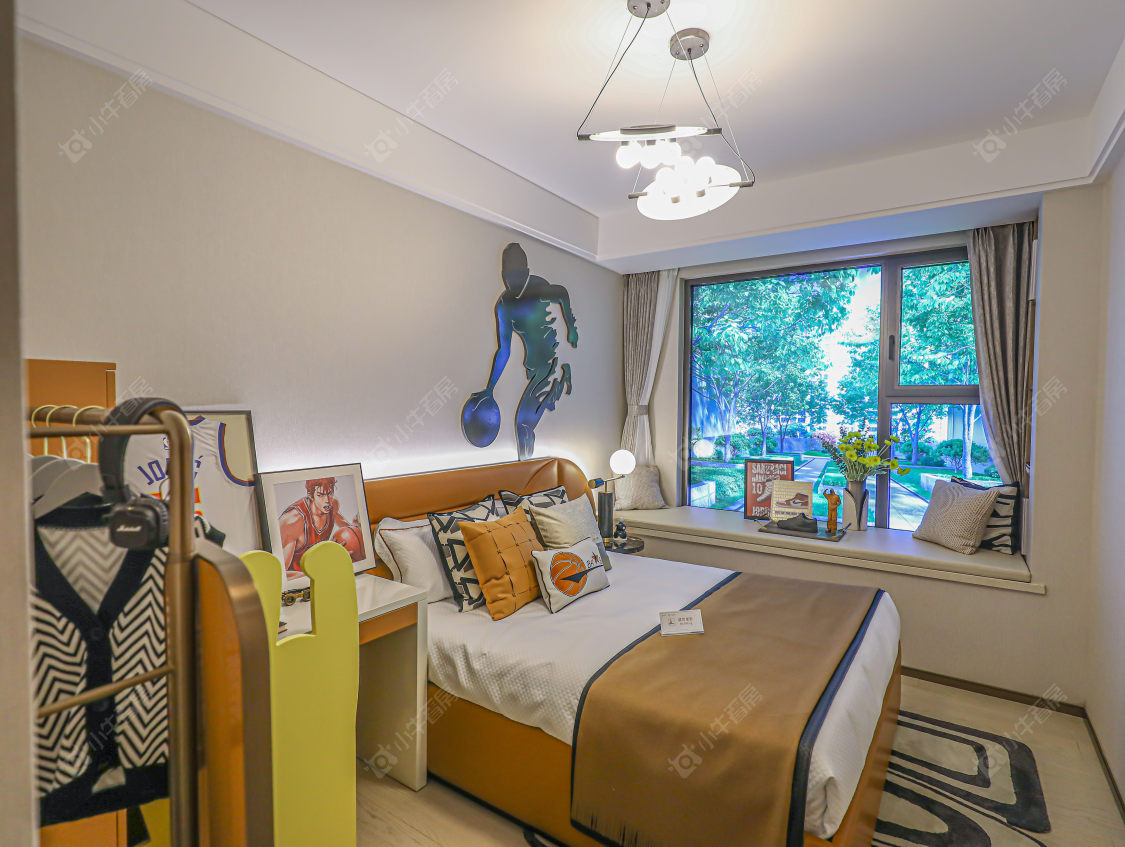 上海陆家嘴锦绣云澜小区_陆家嘴锦绣云澜小区null