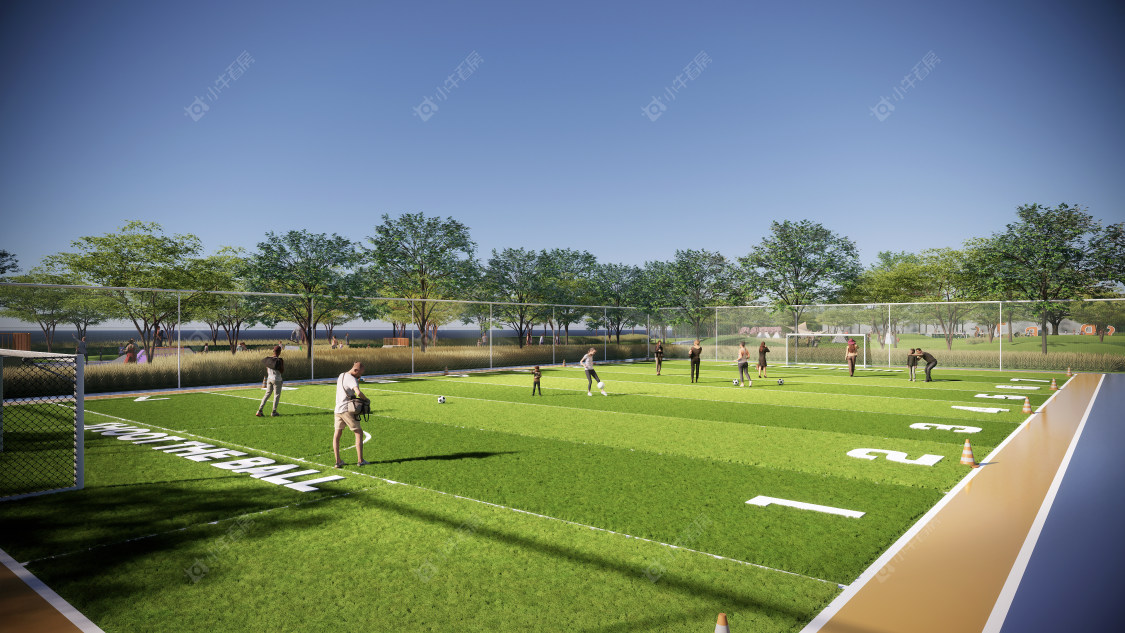 上海保利光合上城小区_保利光合上城小区null