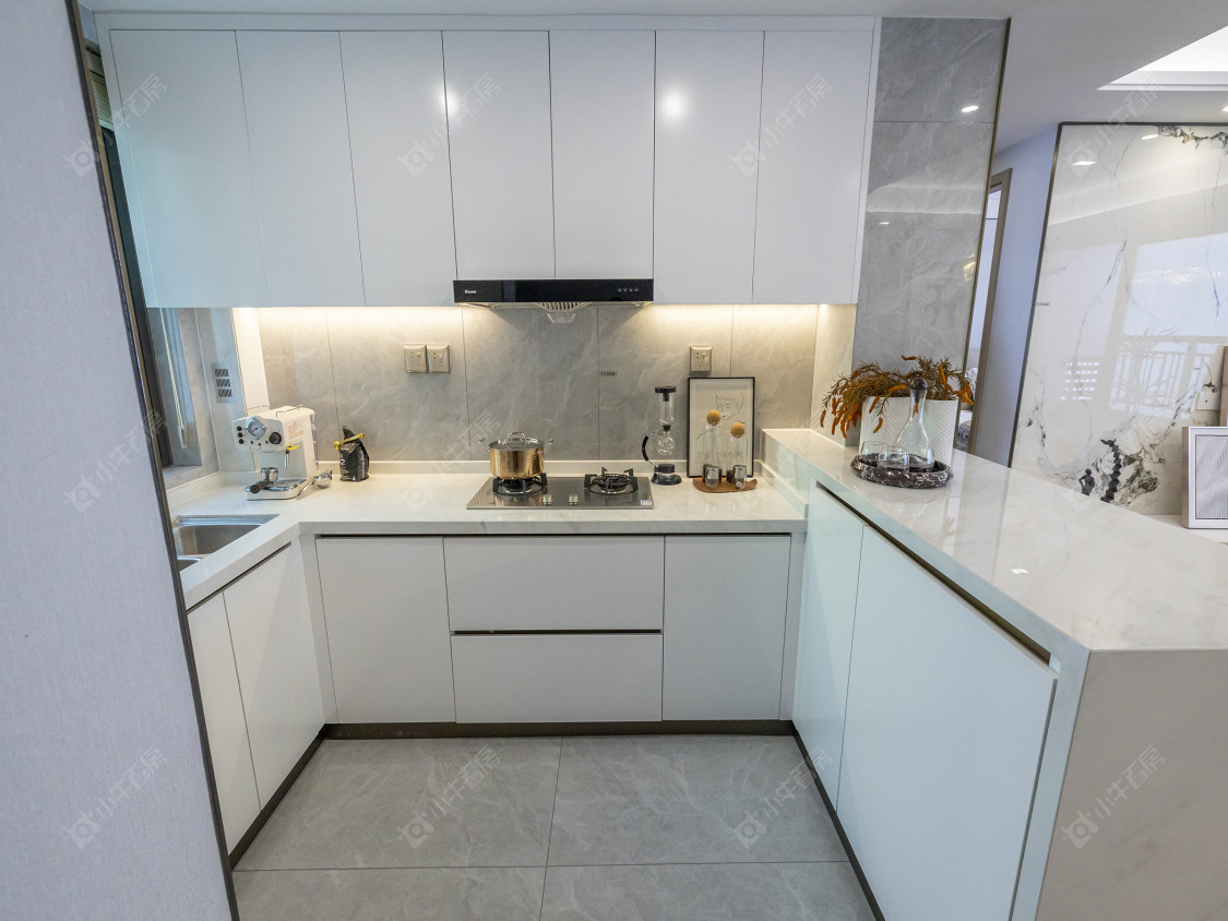 上海路劲象屿岛上的院子小区_路劲象屿岛上的院子小区null