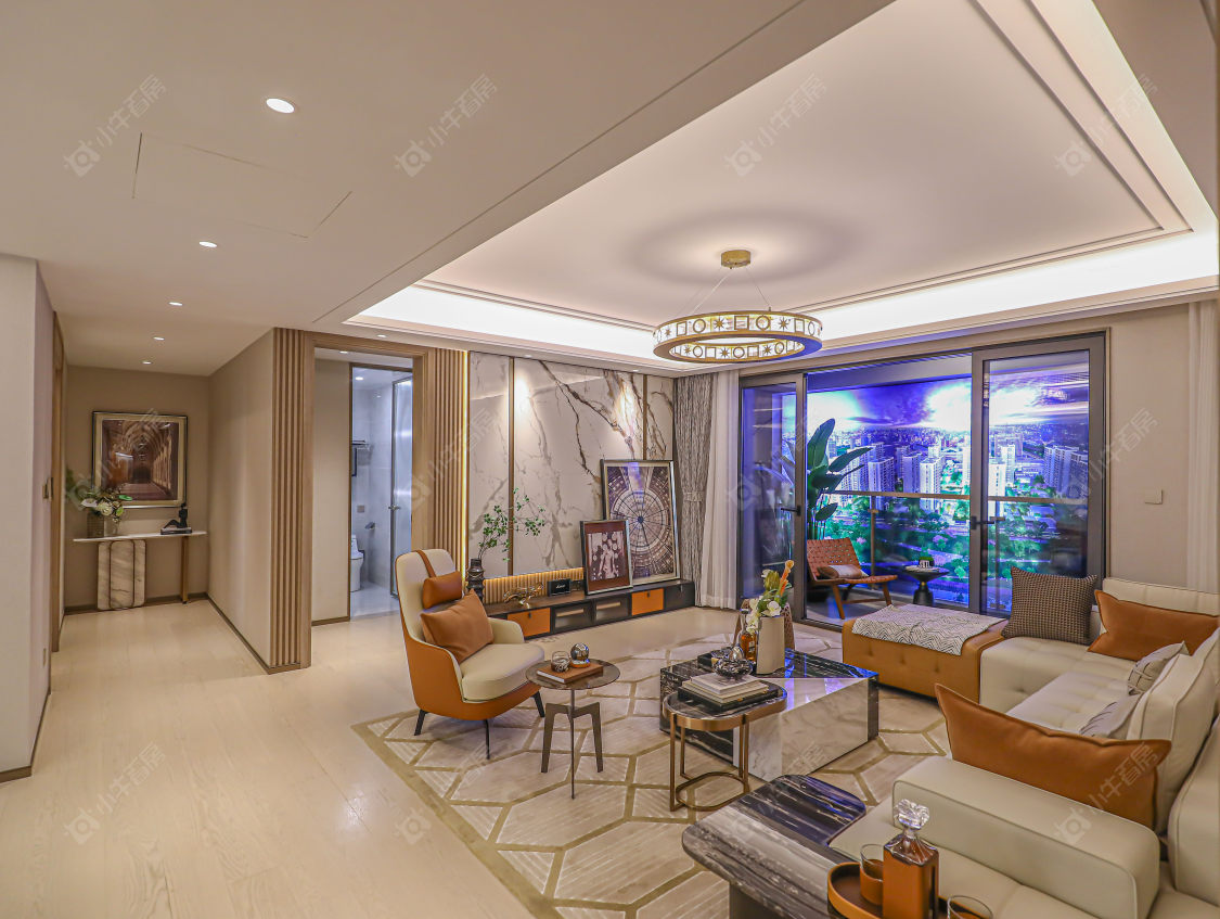 上海陆家嘴锦绣云澜小区_陆家嘴锦绣云澜小区null