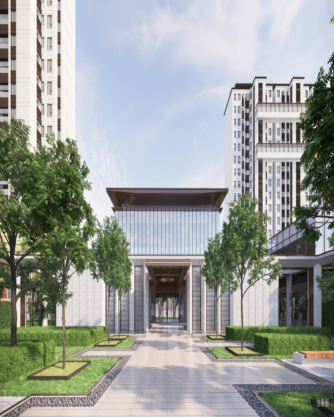 上海云湖壹号在售新楼盘null