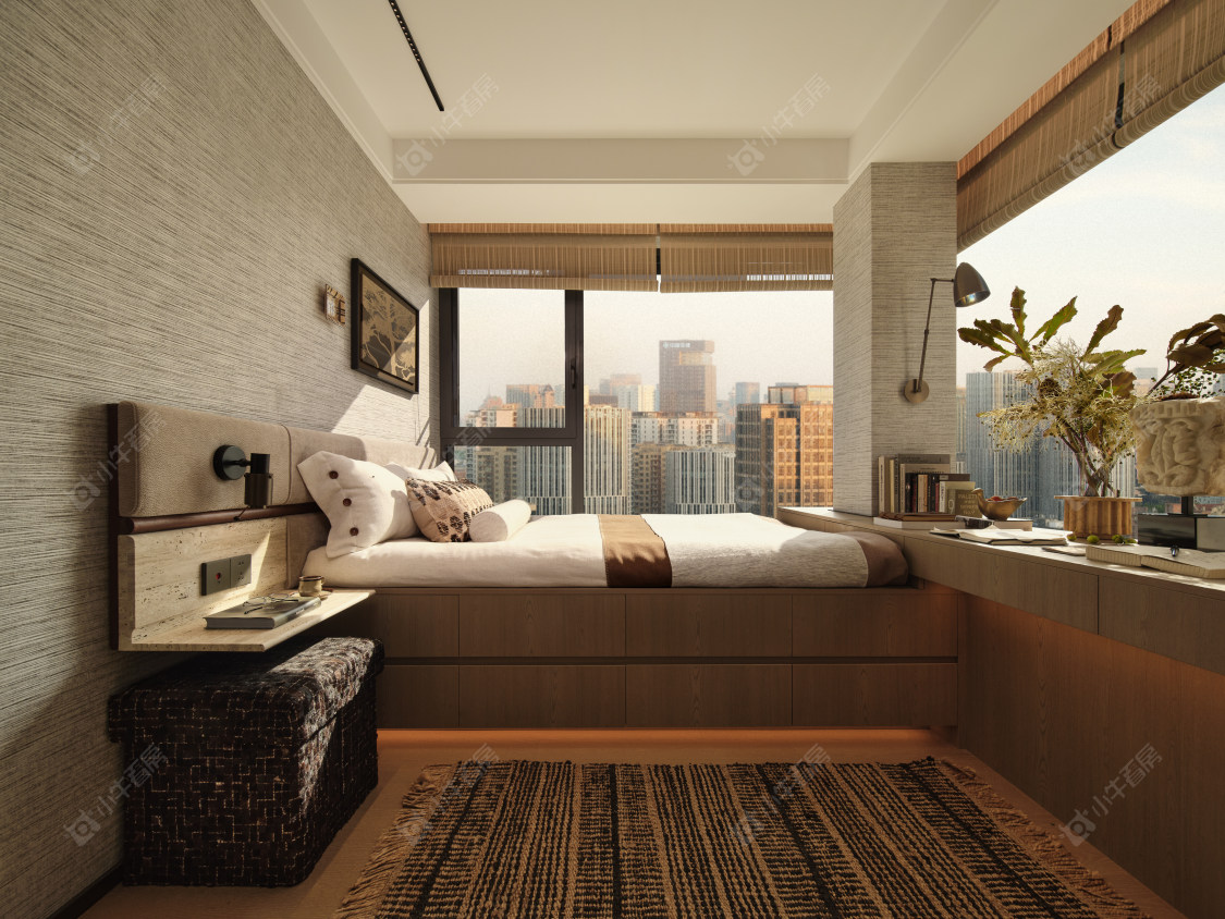 上海四季隐秀别墅区小区_四季隐秀别墅区小区null