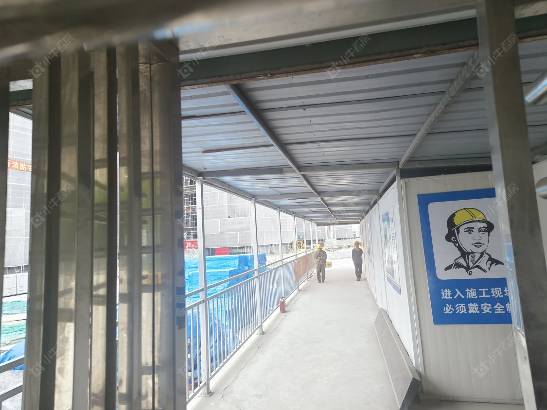 上海永泰三里城在售新楼盘null