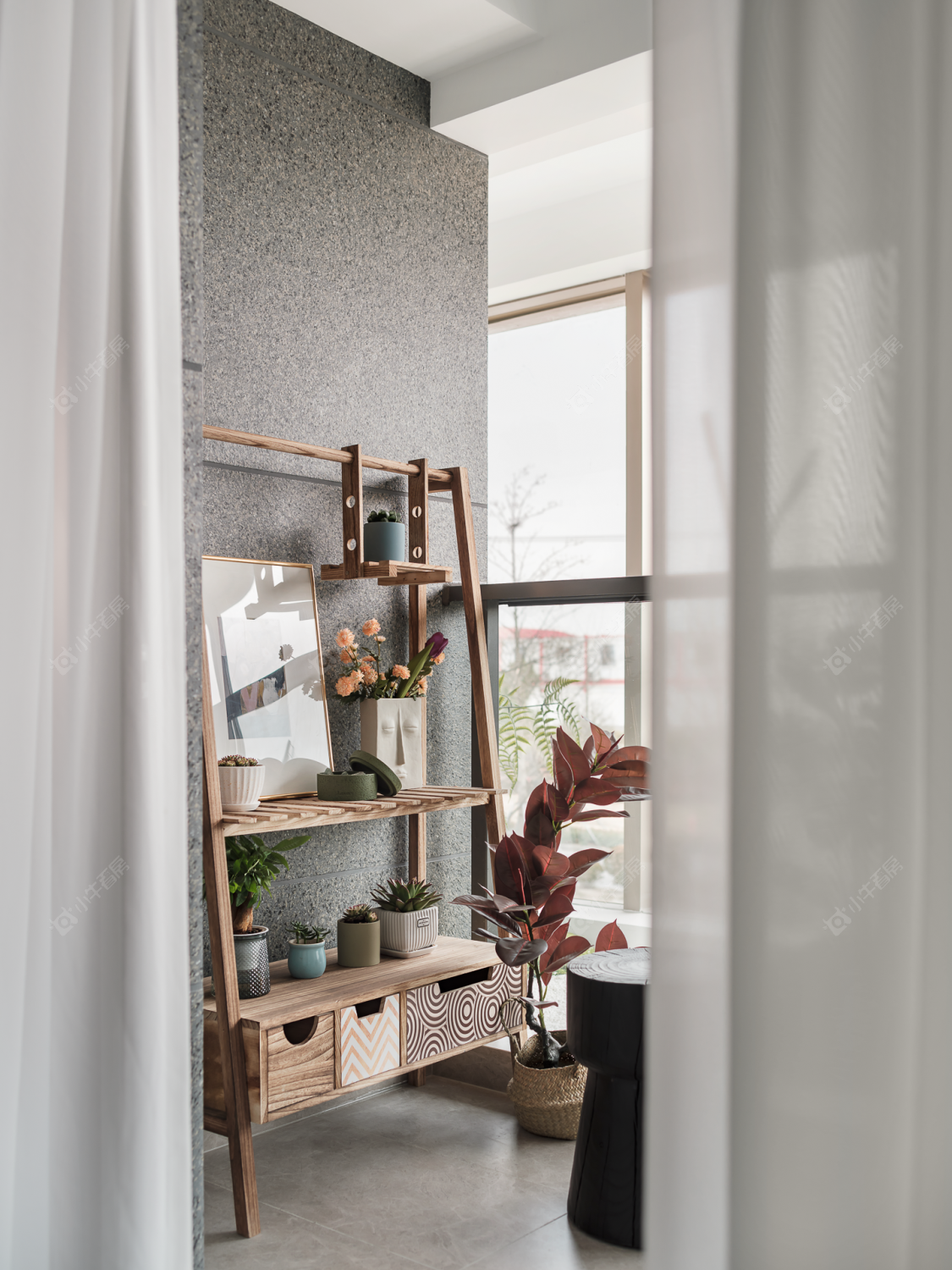 上海中建御璟园小区_中建御璟园小区null