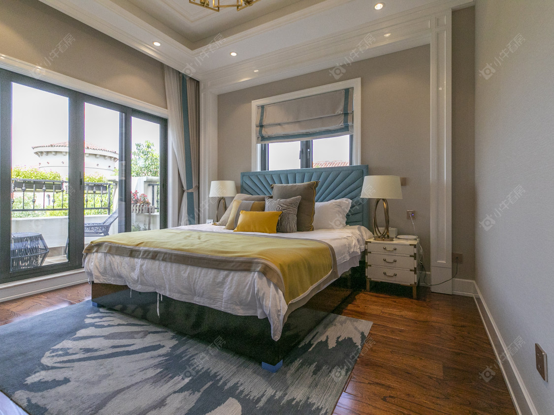 上海通用昱墅小区_通用昱墅小区null