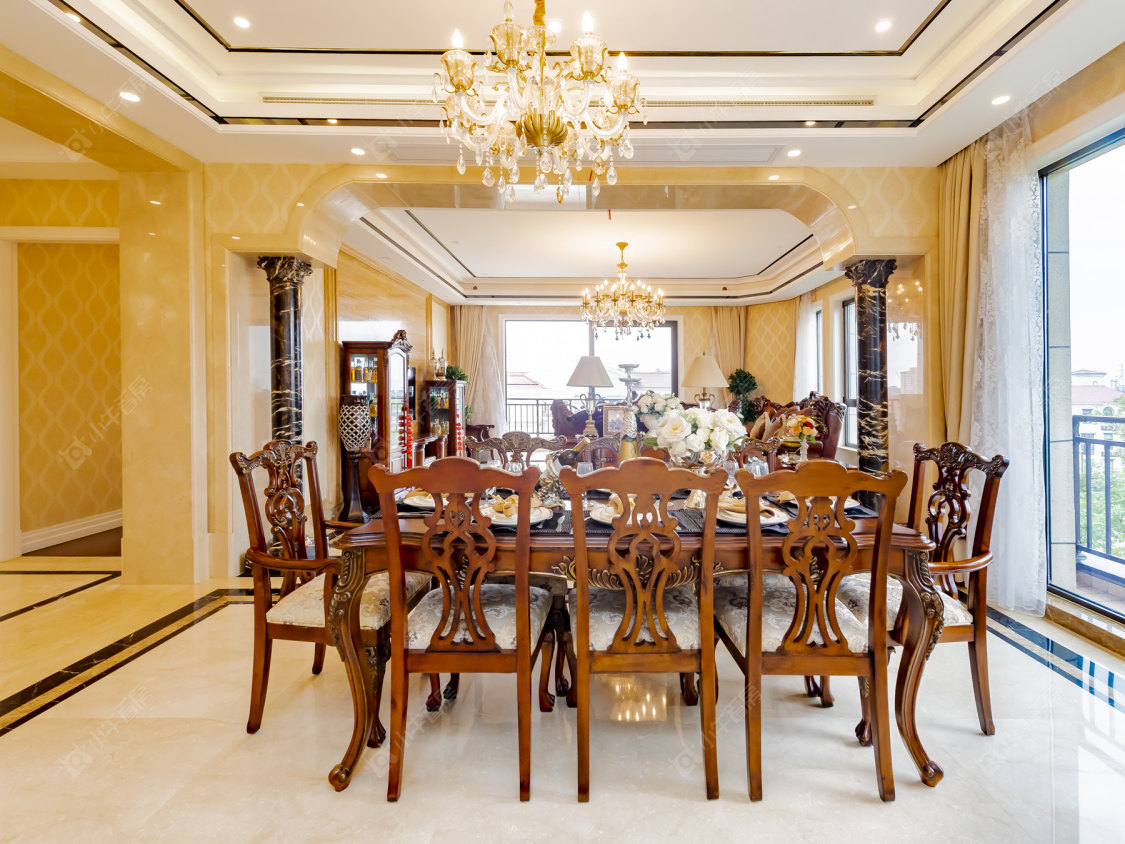 上海御岛财富小区_御岛财富小区null