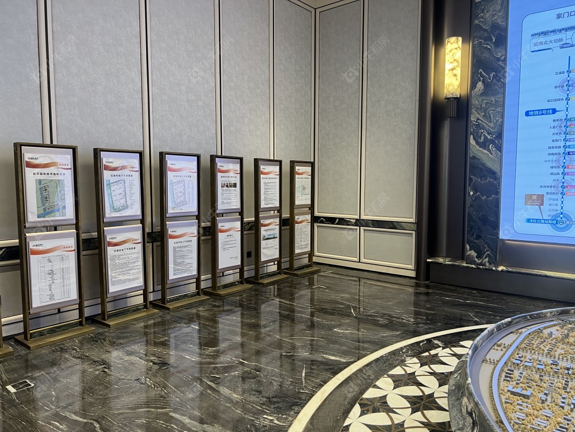 上海象屿天宸雅颂在售新楼盘null