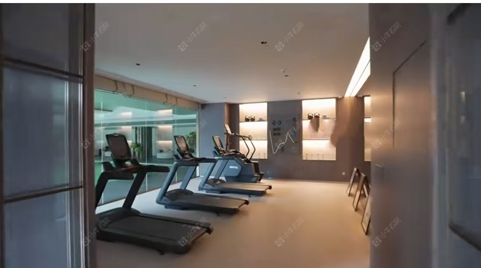 上海国贸海上原墅小区_国贸海上原墅小区null