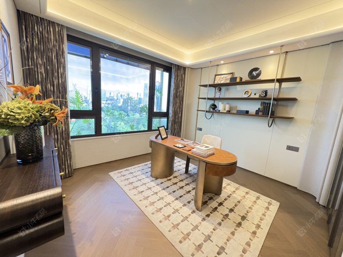 上海江湾鸿玺小区_江湾鸿玺小区null