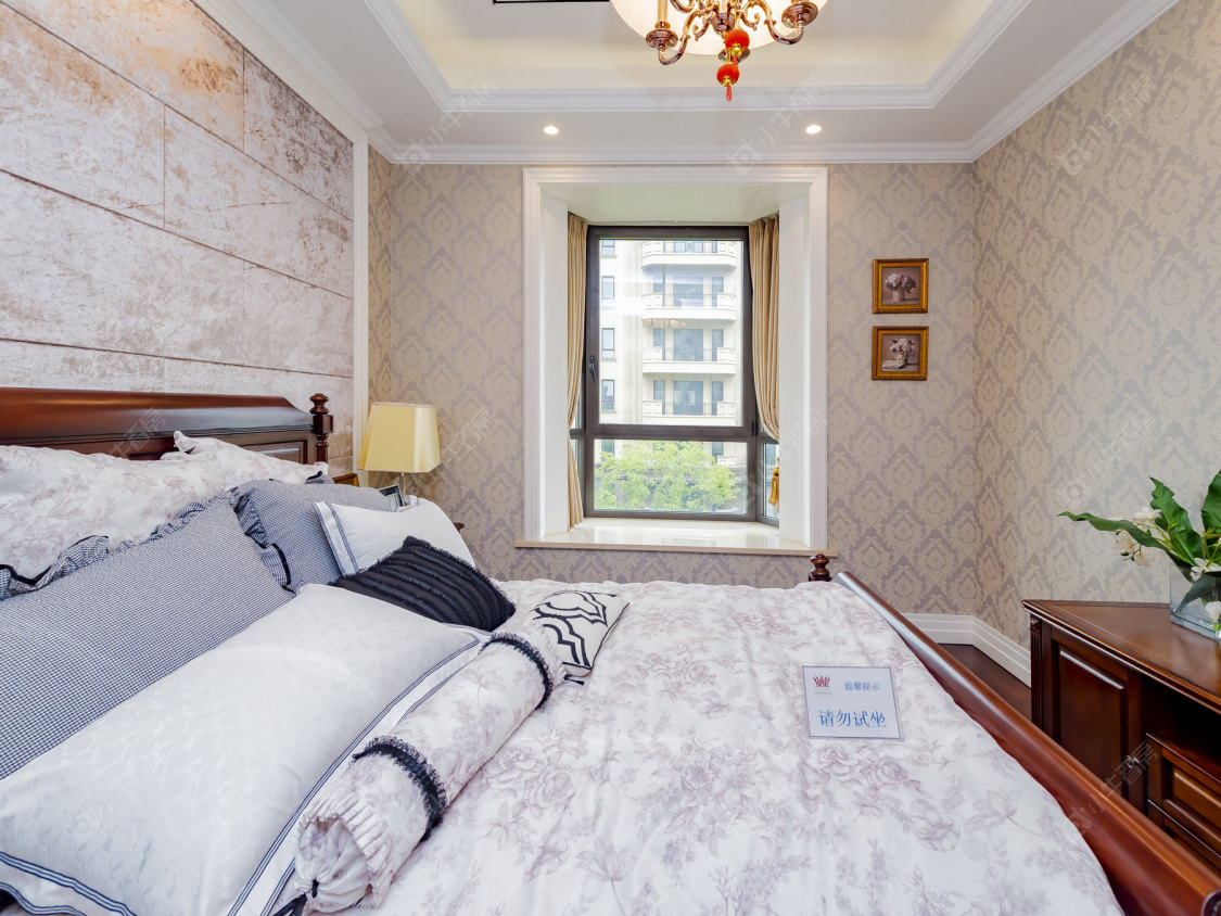 上海御岛财富小区_御岛财富小区null