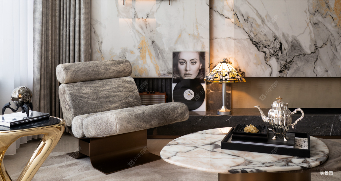 上海金隅·公园东序在售新楼盘null