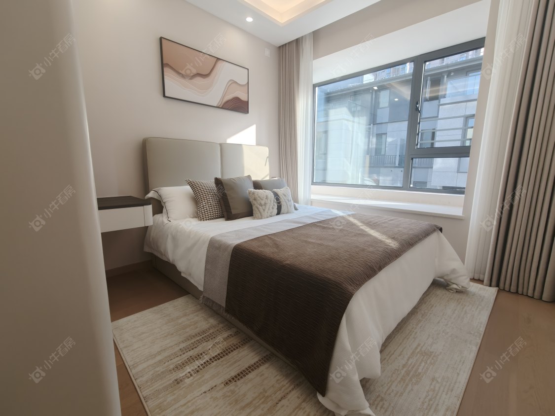 上海璟澜湾小区_璟澜湾小区null