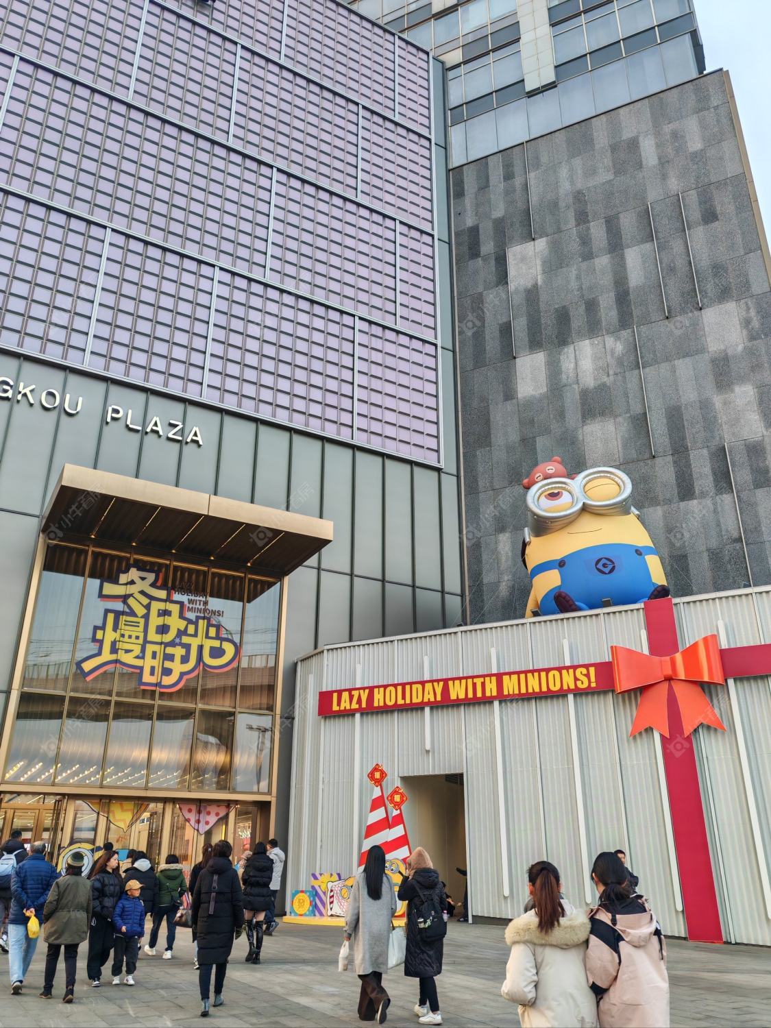 上海招商序在售新楼盘null