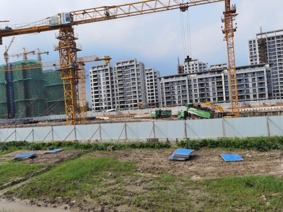 上海宝业青春里在售新楼盘null